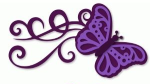 Customer Appreciation Craft Show
